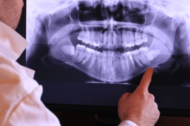  South Barrington, IL Emergency Dentist Pros