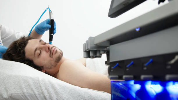 Best Emergency Wisdom Teeth Removal in South Barrington, IL